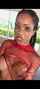 ebony cumshot interracial