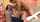 tori black tori doggystyle
