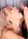 cumshot blowjob blonde