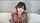 asian cosplay chinese