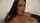 amateur big tits milf