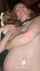 bukkake pregnant hotwife