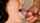 blowjob cumshot facial