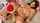 bbw charlotte g charlotte godoy