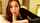 emo sucking dick oral