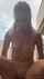 spanish blonde big ass