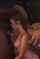 blond blowjob sucking