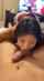 asian teen blowjob