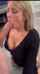 milf blowjob blonde
