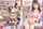 jav japanese asian