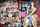 asian japanese jav
