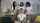 aubrey sueza goth rich rodney