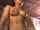 amateur vintage teen