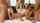 tushy anal orgy