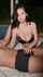 dark hair boobs sexy