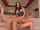 lisa ann pantyhose workout