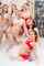 clubsweethearts lesbian chubby