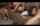 girlfriend cuckold renon kanae