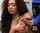 findher pervz punnishment