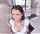 camgirl only fan amateur