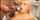 interracial blonde teen