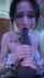 dildo teen cam