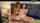 hot mom threesome