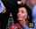 pervz brazzers small