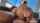 threesome blonde bbc