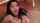 hot mom jav