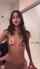 amateur pornstar teen