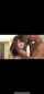 japanese gangbang crying