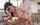 hot jav mom