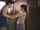 jav japan japanese