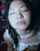 asian cum cum on face