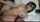 jav fc2 uncensored