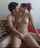 amateur straight fingering