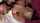 camgirl amateur ebony