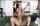 teen blonde squirt