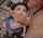 asian blowjob teen