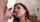 hot jav mom