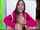 pornstar teen brunette