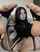 goth onlyfan hot