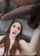dark hair bbc interracial
