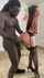 martina smeraldi freddy gong bbc