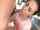 hot jav mom