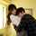 japanese sex jav