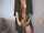pineapple open robe nude
