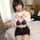 hot japanese jav