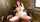 hot whitemom sex